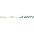 Seniorenheim St. Hedwig