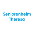 Seniorenheim Theresa GmbH