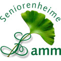 Seniorenheime Lamm GmbH