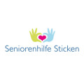Seniorenhilfe Sticken GmbH