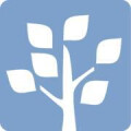 Logo Seniorenpflegeheim Haus Seewenje GmbH & Co.KG