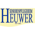 Seniorenpflegeheim Heuwer GmbH