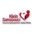Seniorenpflegeheim “Klein Sanssouci” Kalbe / Milde GmbH