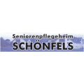 Seniorenpflegeheim Schönfels