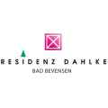 Seniorenresidenz Dahlke Bad Bevensen GmbH