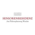 Seniorenresidenz Philosophenweg GmbH