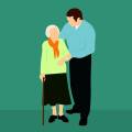 Seniorenservice11 - Hilfe für Senioren und ihren Angehörigen