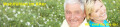 Logo Seniorensitz der Blindenhilfe auf der Karthause