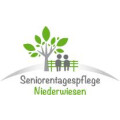 Seniorentagespflege Niederwiesen