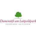 Seniorenwohn- u. Pflegheim Damenstift am Luidpoldpark