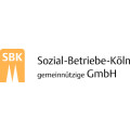 Seniorenzentrum Köln-Bocklemünd/Mengenich, SBK