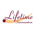Seniorenzentrum Lifetime GmbH