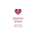 Seniorenzentrum Martha-Maria Eckental-Heroldsberg