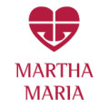 Seniorenzentrum Martha-Maria