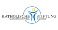 Logo Seniorenzentrum St. Severin
