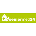 Seniormed 24 UG Ambulanter Pflegedienst