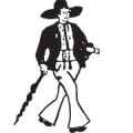 Logo Senner Holzbau GmbH