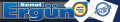 Logo Senol Heizung-Sanitär-Rohrreinigung