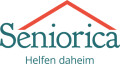 Bild: Senprima GmbH in Karlsruhe, Baden