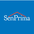 Senprima GmbH