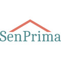 Senprima GmbH