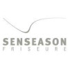 Bild: Senseason. Friseure Thomas Eusemann