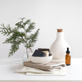 Senseason. Friseure Thomas Eusemann