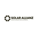 Senso Solar Energy GmbH