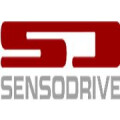 SENSODRIVE GmbH
