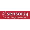 sensor24 Sicherungssysteme GmbH