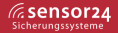 Bild: sensor24 Sicherungssysteme GmbH in Neubrandenburg