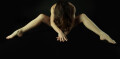 Logo Sensual Balance Maha Kama®