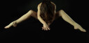 Logo Sensual Balance Maha Kama®