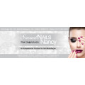 Sensual Nails Nancy