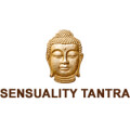 Sensuality Tantra