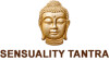Bild: Sensuality Tantra
