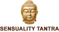 Bild: Sensuality Tantra in München