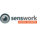 senswork GmbH Kamerasysteme