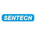 Sentech Instruments GmbH