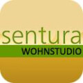 sentura Wohnstudio GmbH