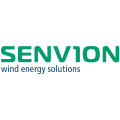 Senvion SE Windenergieanlagen