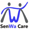 SenWa Care