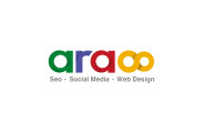 Bild: Seo Agentur Ara8 in München