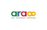 Bild: Seo Agentur Ara8 in München