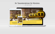 Bild: Seo Agentur Ara8 in München