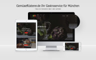 Bild: Seo Agentur Ara8 in München