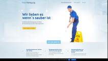 Bild: Seo Agentur Ara8 in München