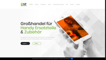 Bild: Seo Agentur Ara8 in München