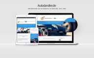 Bild: Seo Agentur Ara8 in München