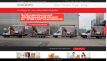 Bild: Seo Agentur Ara8 in München